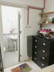 Blk 51 Lengkok Bahru (Bukit Merah), HDB 4 Rooms #132379082